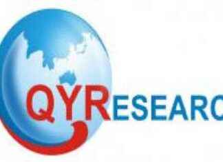 Sulfachloropyrazine Sodium Market Analysis and Regional Demand Forecast 2030 news-17102024-170349