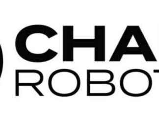 Don Capener, PhD, Named Chief Strategy & Culture Officer at Chang Robotics news-17102024-190627