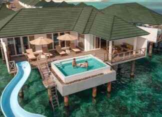 Flight Centre’s Big Red Sale: An Epic Event for Travel Deals news-17102024-190852