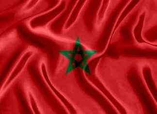 Morocco Resumes Mandarin Exports to Russia: Boosting Trade Relations news-17102024-194040