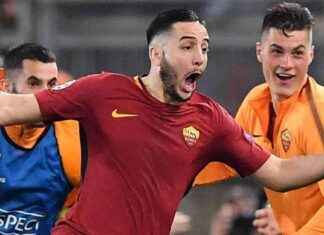 From Champions League to Non-League: Star Player Who Defeated Barcelona Now 33 news-18102024-015146