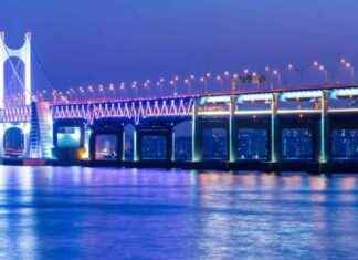 Private 5G Network Deployment with Republic of Korea Navy | Computer… news-18102024-020802