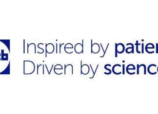 New Data on gMG Management Presented at 2024 AANEM Annual Meeting & MGFA Scientific Session news-18102024-020836