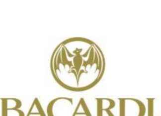 Bacardi Donates $100,000 to Hurricane Relief Efforts: Making a Difference in Disaster Recovery news-18102024-020914
