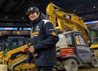 Guillem Farres Joins Factory Triumph for MXGP MX2 Season news-18102024-034822