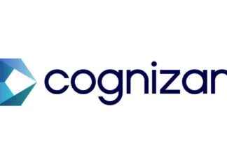 Cognizant: America’s Greenest Company 2025 – Newsweek Ranking news-18102024-041259