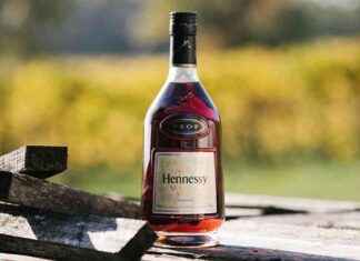 LVMH Spirits Sales Decline by 11% in Latest Report news-18102024-045352