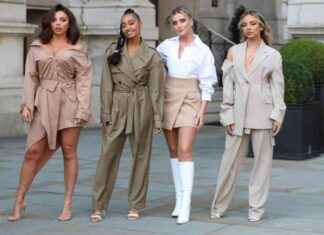 Little Mix: The Untold Story of the Original Split – Revealed in Detail news-18102024-075620