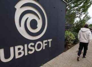 Ubisoft Employees in France Stage Strike Against Remote Work news-18102024-081509