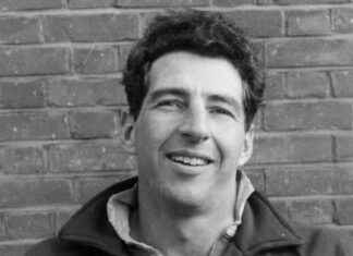 Ron Glasgow: The Dual Nature of Scotland’s Hard-Man Flanker news-18102024-095319