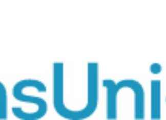 Fraud Costs Businesses 7% of Revenues: TransUnion Analysis news-18102024-102030