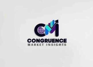 Zero Turn Lawn Mowers Market Trends: Technological Innovations, Growth Analysis by 2031 news-18102024-102133