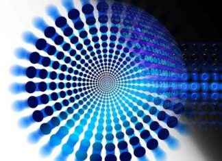 Unlocking the Power of Data: How to Effectively Utilize Data for Your Business news-18102024-142450