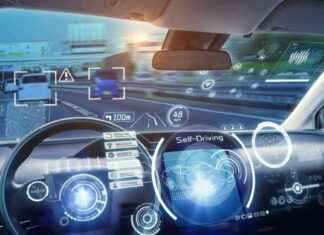 Expert Discussion on the Future of Automotive Electronics news-18102024-162952