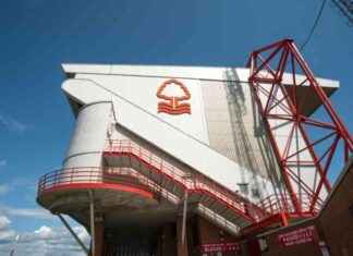 Nottingham Forest Player Impressing in England – Former Club Facing Struggles news-18102024-170325