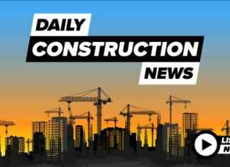 London’s Proposal to Remove Congestion Charge Exemption for Electric Vans Angers Residents news-18102024-203605