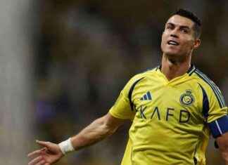 Man United Transfer Rumors: Brazilians to Leave as Ronaldo Considers Al Nassr Deal news-18102024-221225