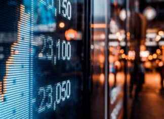 Ageas Maintains Strong Market Position with A1 Ratings news-18102024-224307