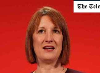 Reeves Proposes Eliminating Tax Breaks for High-Income Electric Car Buyers news-18102024-224412