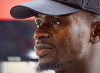 Sadio Mane’s Salary After Joining Saudi Arabian Football League news-18102024-230627