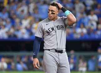 Identifying Biggest Overreactions to the 2024 MLB Playoffs news-19102024-041825