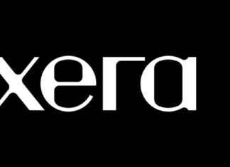 Nxera Pharma’s Research and Development Day 2024 news-19102024-065046