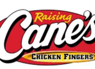 The Success Story of a Chicken Finger-Only Restaurant Owner: How He Became One of the Richest in the U.S. news-19102024-081357