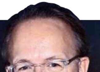 Estée Lauder to Begin Local Manufacturing in India: Exclusive Interview with Executive Group President news-19102024-085328