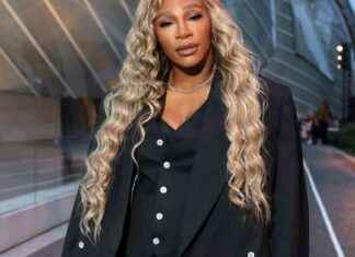 Serena Williams Health Update: What You Need to Know news-19102024-102601