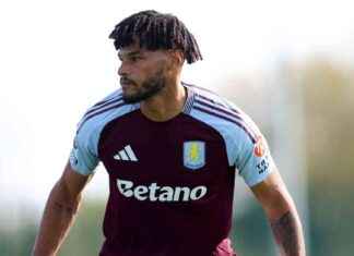 Fulham Fixture Team News and Updates – Latest Updates and Lineup Information news-19102024-141748