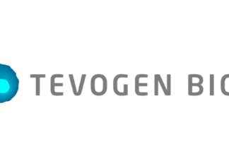 Tevogen Bio Oncology Forecasts $1B in Launch Year Revenue, $10-14B in 5 Years; Expansion into Non-Oncology Therapeutic Areas news-19102024-150949
