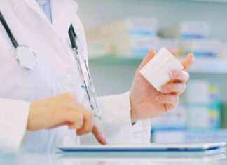 BioNTech Partial Clinical Hold: Morgan Stanley’s Incremental Negative Analysis news-19102024-151058