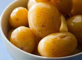 Rising Costs of Common Supermarket Items: Truth Behind the Prices news-19102024-171230