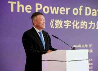 Unleashing the Power of Datafication in Enterprise Digital Transformation news-19102024-171524