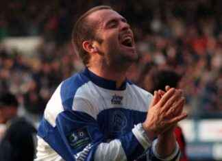 Spencer resolves Pompey riot during match – Historical account news-19102024-193817