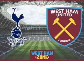 Allen criticizes media coverage of Tottenham v West Ham as ‘ridiculous’ news-19102024-225514