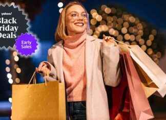 Black Friday 2024 Guide: Early Deals and Must-Know Info news-19102024-232821