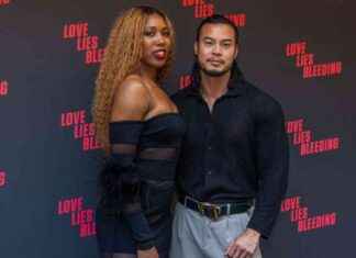 Montell Douglas’ Health Struggles and Decision to Remain Single news-20102024-023802