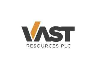 Corporate Update: Latest News and Updates from the Business World news-20102024-054057