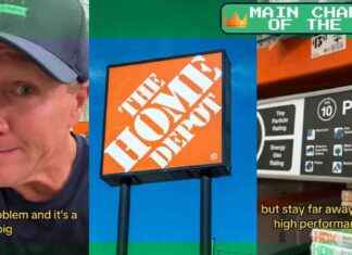 Ultimate Guide to Home Air Filters for Cleaner Indoor Air – Everything You Need to Know news-20102024-054554