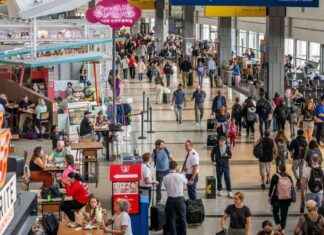 Revival of India’s Travel Industry: A Promising Comeback news-20102024-075124