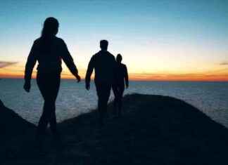 ‘Noctourism Leads Travel Trends 2025 – The Weather Channel Videos’ news-20102024-095235