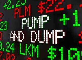 FBI Crypto Token: Monitoring Abuse for Security Purposes news-20102024-095455