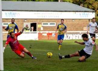 Dover Takeover: Everything You Need to Know news-20102024-111748