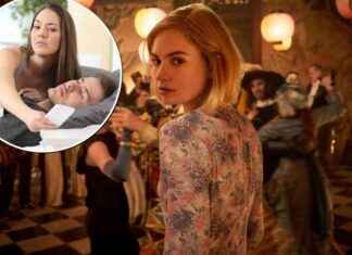 Understanding Rebecca Syndrome: The Impact on Relationships and Mental Health news-20102024-114702