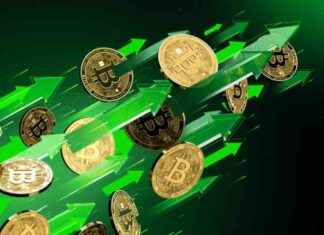 Bitcoin vs Gold: Best Investment for Your Money? news-20102024-115626