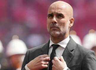 Emerging Premier League Star: Manchester City’s Million-Dollar Prospect news-20102024-142213