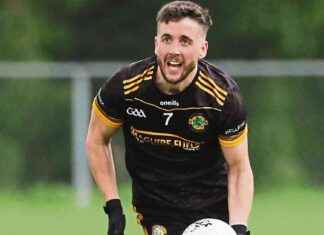 Captain Lyons and Belleek’s High Stakes Battle – Fermanagh Herald Coverage news-20102024-142352