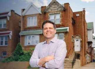 Pennsylvania Students Share Family Immigration Journeys: New Bill Encourages Stories news-20102024-145023