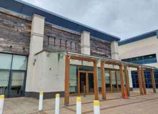 Next Restaurant Location: Popular Chain Considers Opening New Location in Former Chiquito Spot news-20102024-160159